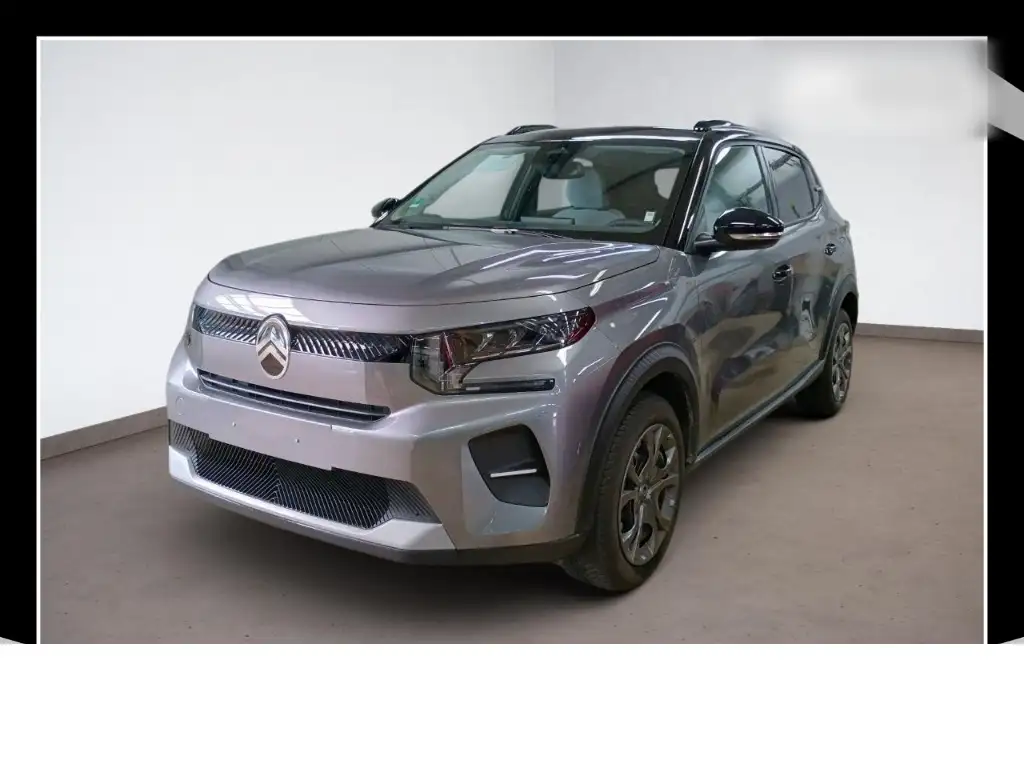 Citroen Sonstige 113 MAX 44kWh RFK/PDC/Navi/Klimaaut. -37%*