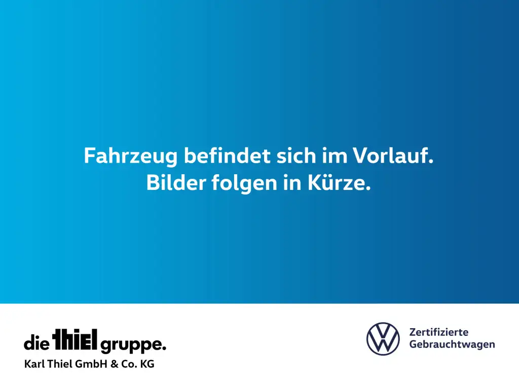 Volkswagen ID.3 Pro NAVI+LED+PDC NAVI+LED+PDC