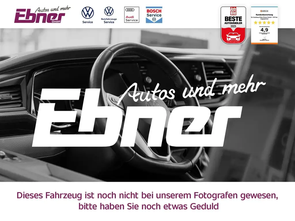 Renault ZOE Experience R110/Z.E.50 52KWh CCS+KAMERA+SITZHZG+NA
