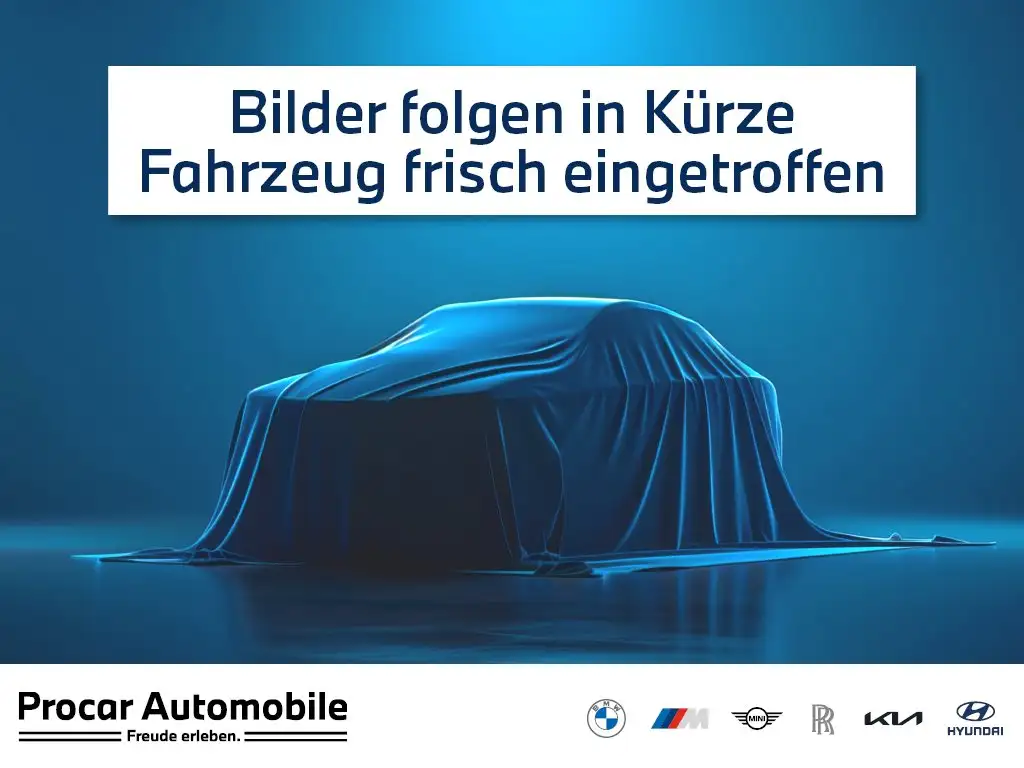 Mazda MX-30 e-SKYACTIV EV+ AD'VANTAGE+HuD+KAMERA+LED