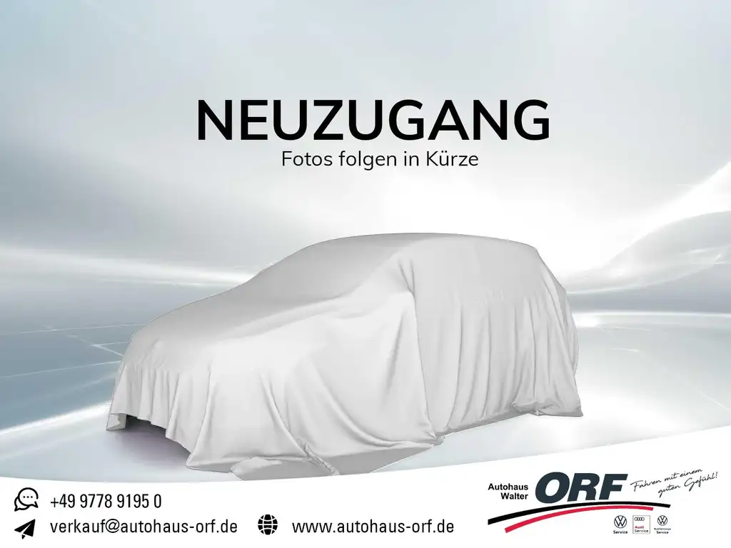 Audi Q4 e-tron 40 Advanced LED NAVI VIRTUAL TEMPO STANDKLIMA DAB