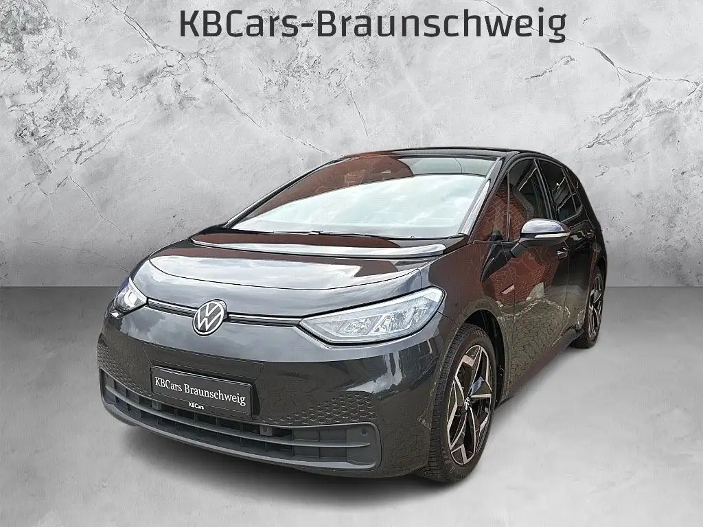 Volkswagen ID.3 Pure Performance 110 kW*Navi*MFL*SHZ