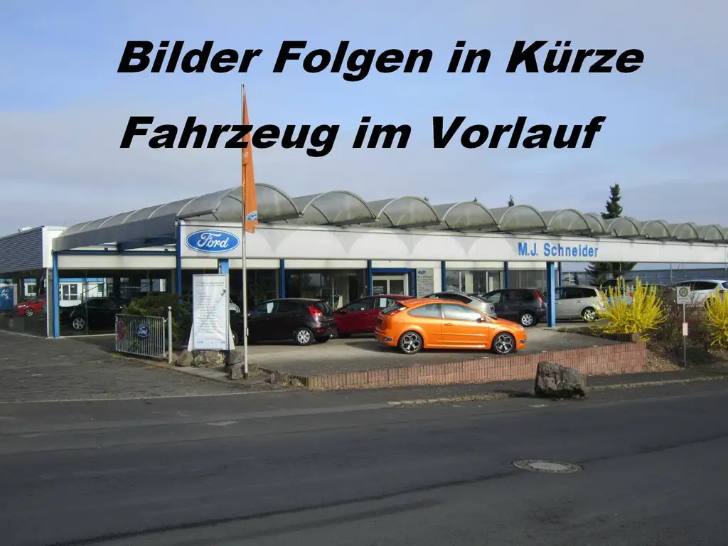 Mazda MX-30 Ad'vantage Matrix-LED Kamera ACC