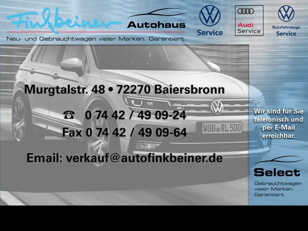Ford Streetka Ka KA + Bluetooth Klima Einparkhilfe el. Fenster