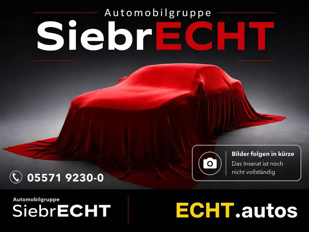 Opel Corsa-e F e Edition