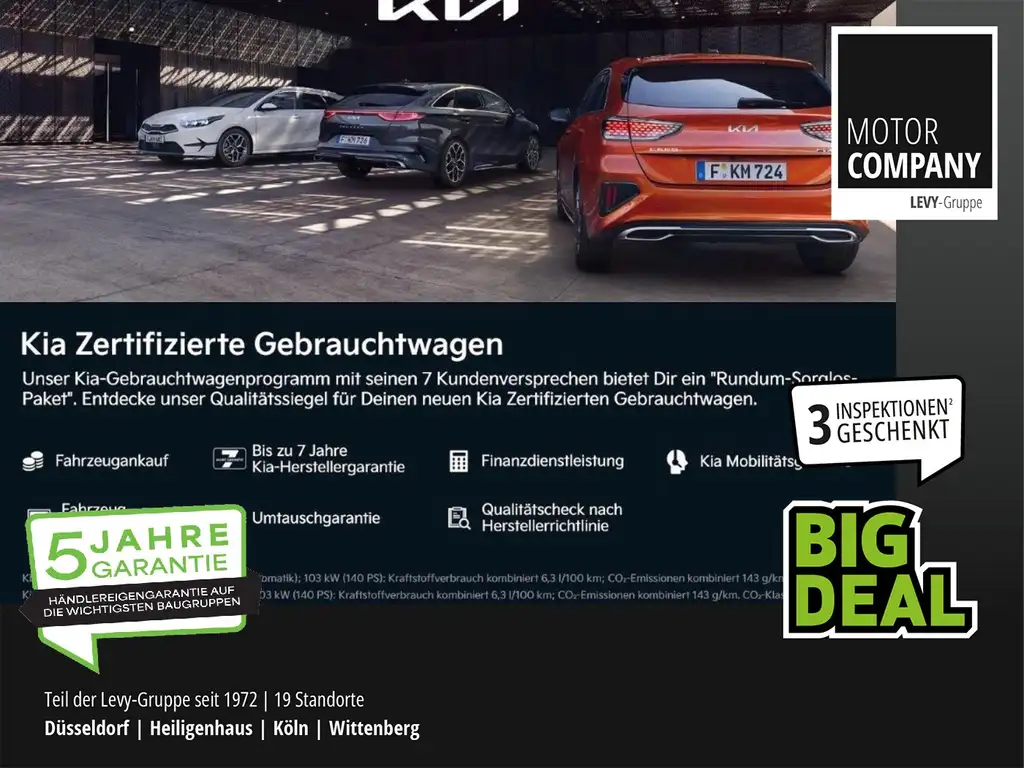 Citroen C4 X Elektro 50kwh Shine Pack AUT*Kamera*SD*50kwh
