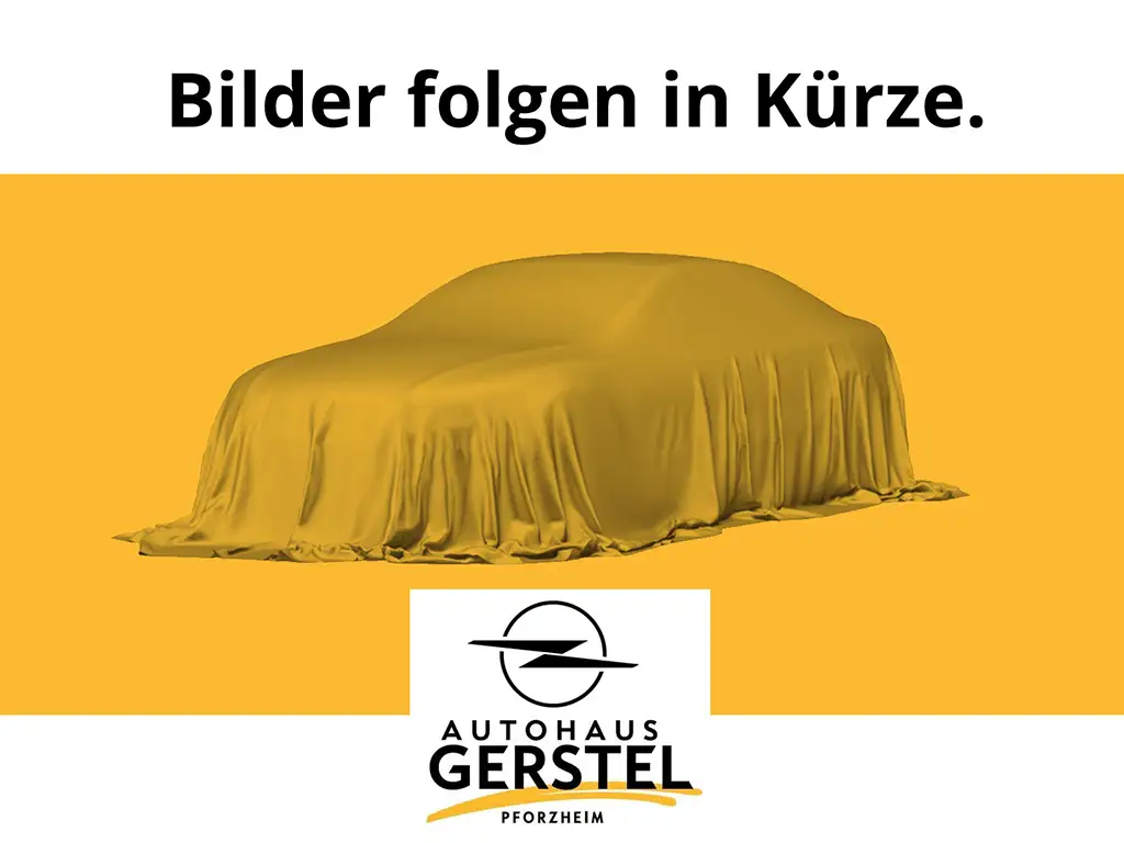 Opel Mokka-e e GS Line NAVI WÄRMEPUMPE SHZ LHZ PDC CAM LED