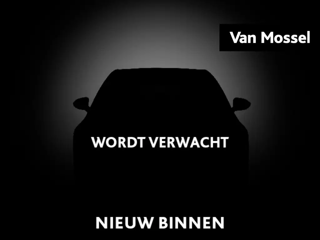 Hyundai KONA EV Premium 64 kWh | Apple Carplay/Android Auto| Ad