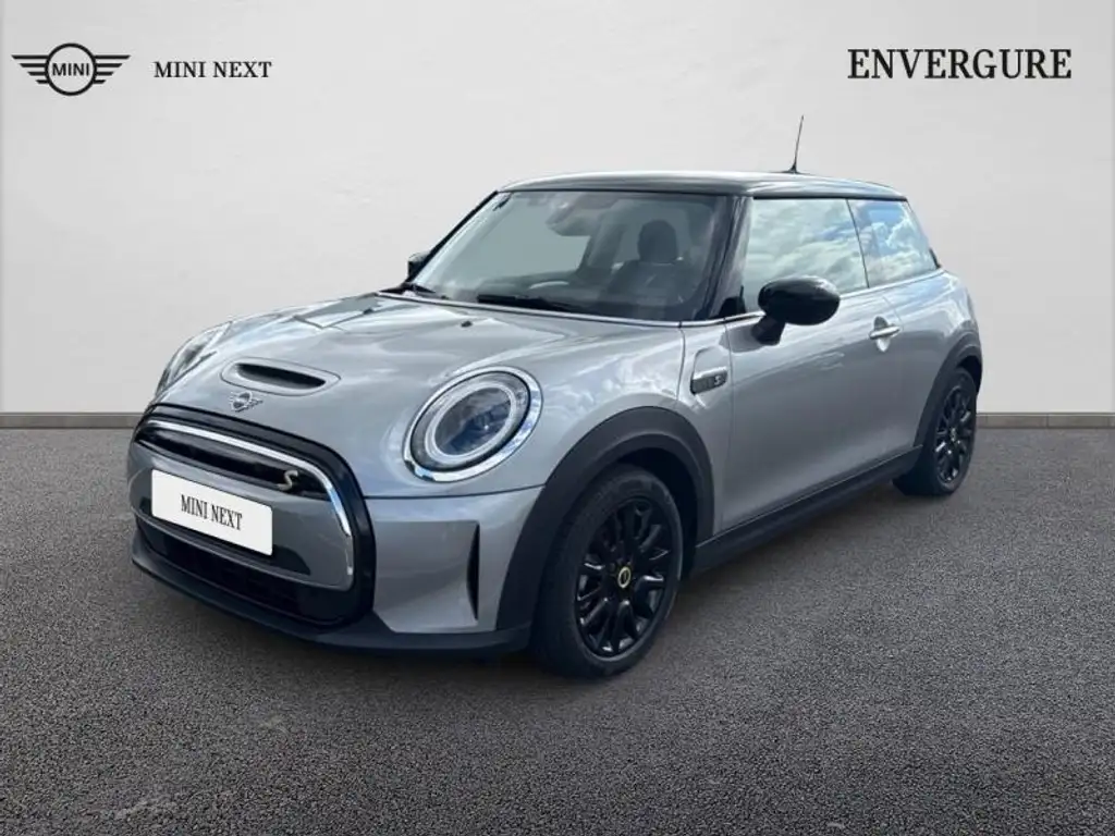 MINI Cooper SE Cooper SE 184ch  Essential BVA