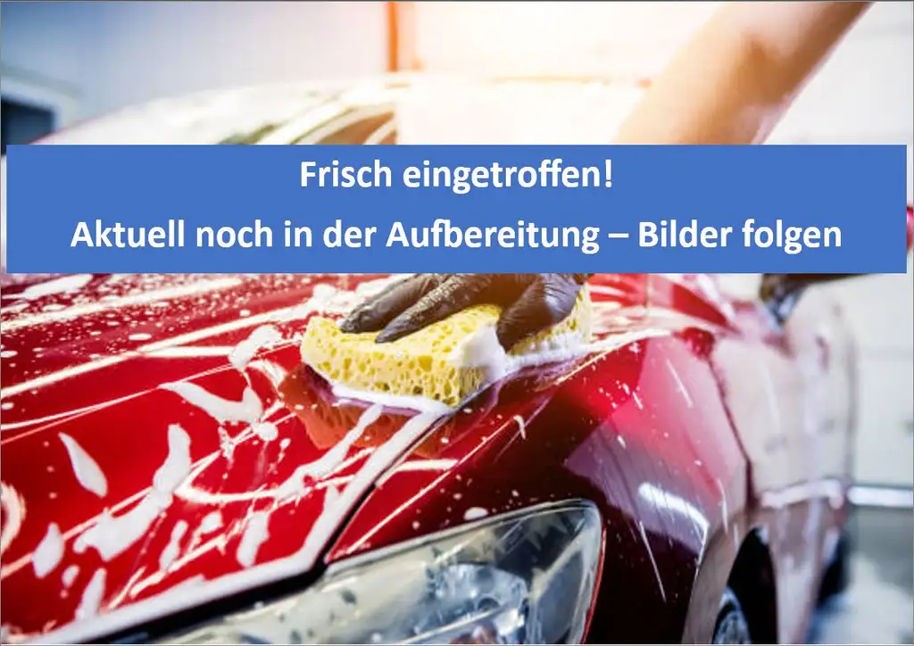 Mazda CX-6e Takumi EV 258PS RWD *21 Zoll Leichtmetallfelgen*