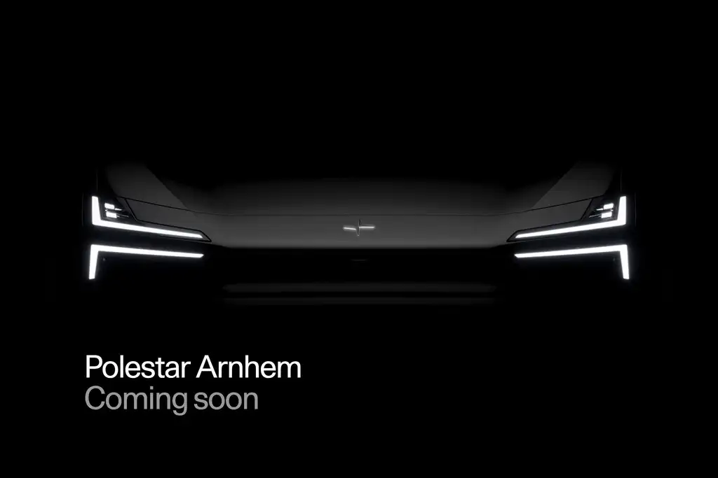 Polestar 3 Long Range Dual Motor Pilot Plus 111 kWh | Apdapti