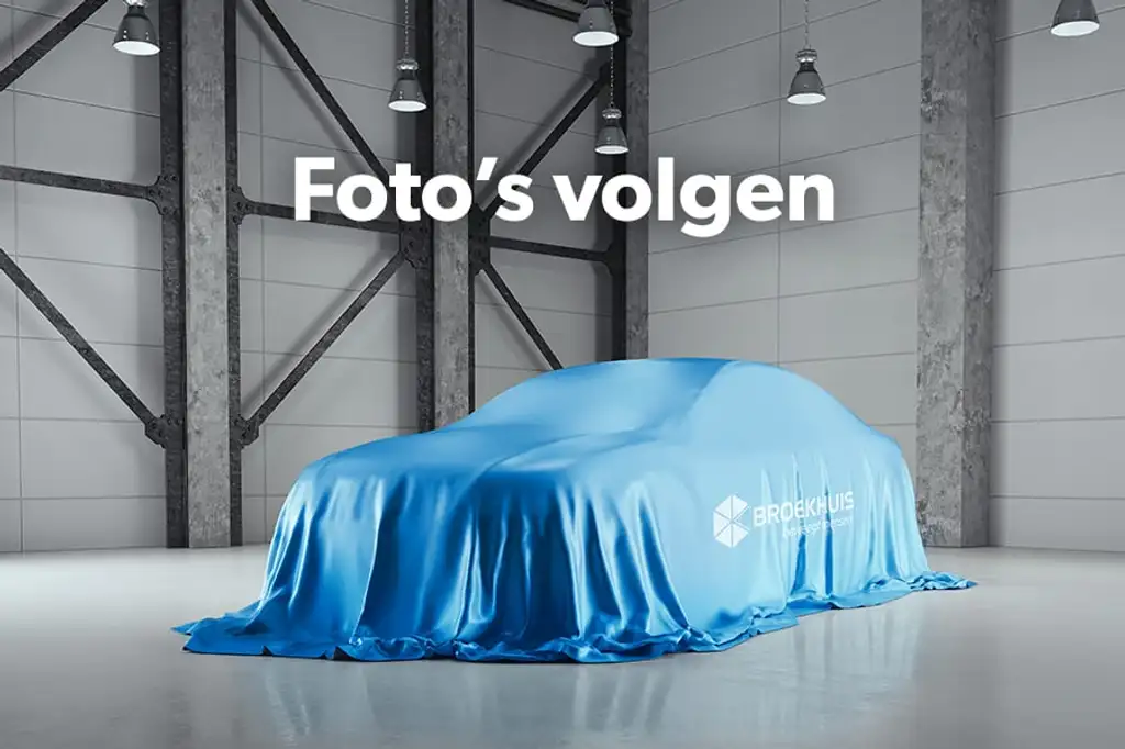 Volvo EX30 Cross Country P5 Long Range 272PK Plus Europa | El
