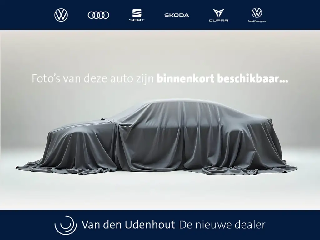 Skoda Enyaq iV 60 87% SOH