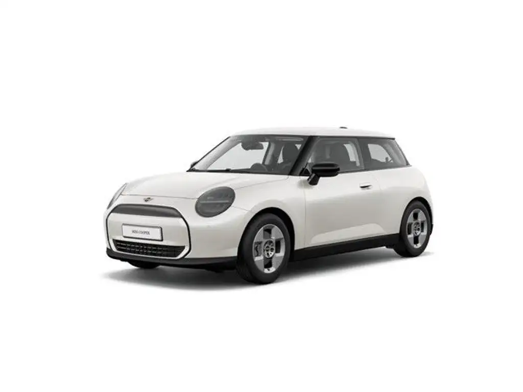 MINI John Cooper Works COOPER E John Cooper Works Trim Sitzhzg. Vorn
