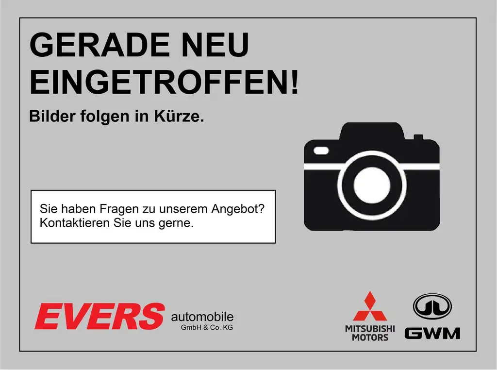 GWM ORA 03 400 Pro 63kWh *WP *Face ID *LED *360°
