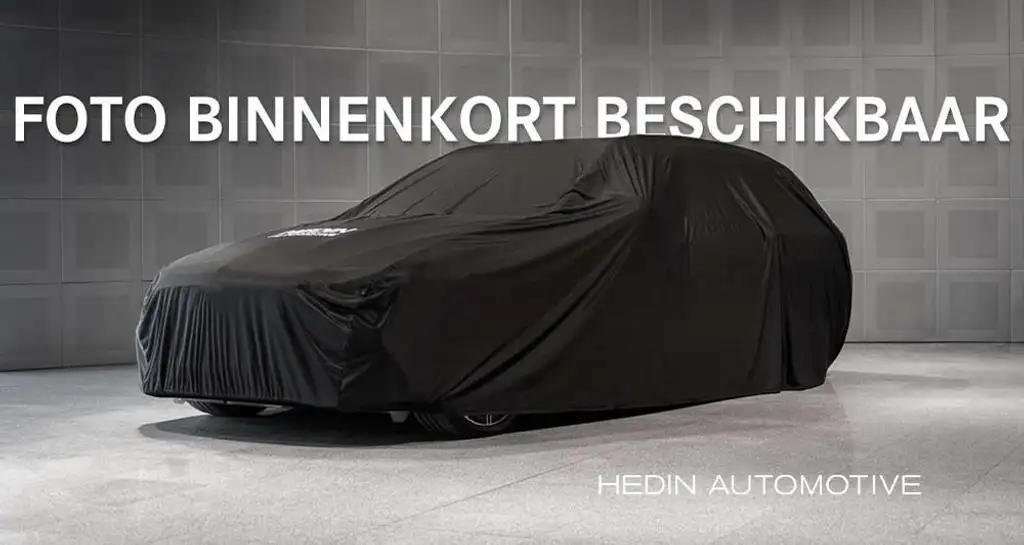 Nissan Leaf Tekna 40kWh