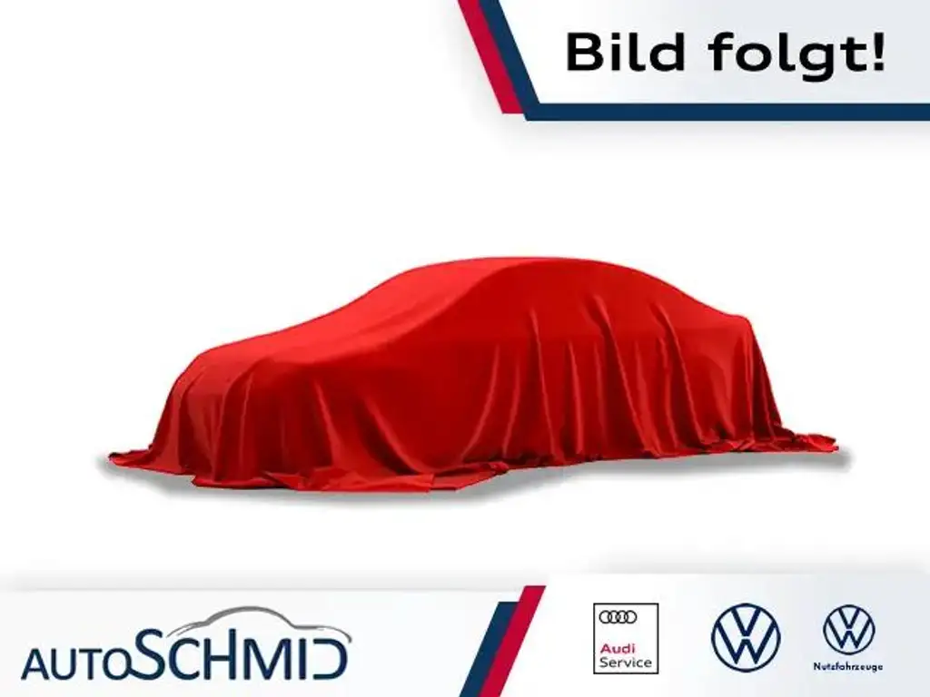 Volkswagen e-Up! e-up! Style Plus 61KW  GRA RFK SHZ