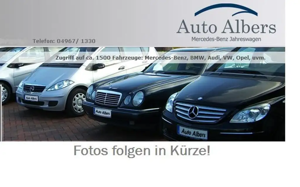 Mercedes-Benz EQA 250+ Progressive, SOH 98 %!!!