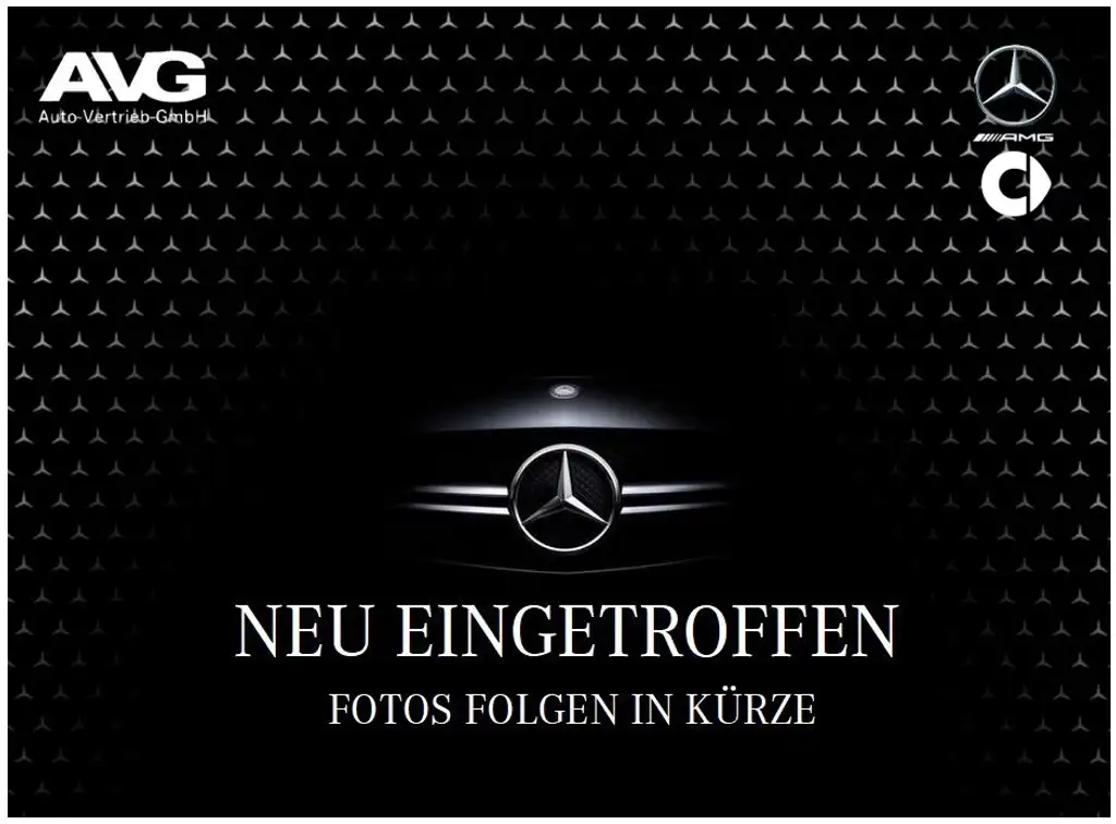 smart forTwo EQ fortwo cabrio Exclusive Voll-LED 22kW Plus-P