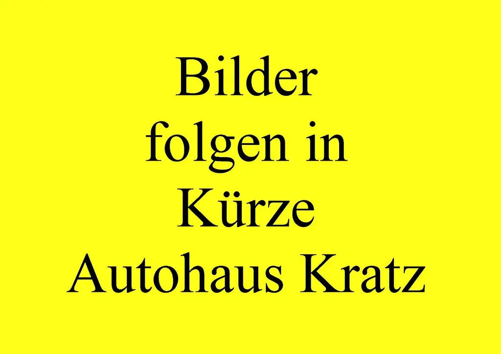 Volkswagen ID.3 Pro Move Ganzj+Kamera+elSi+ACC