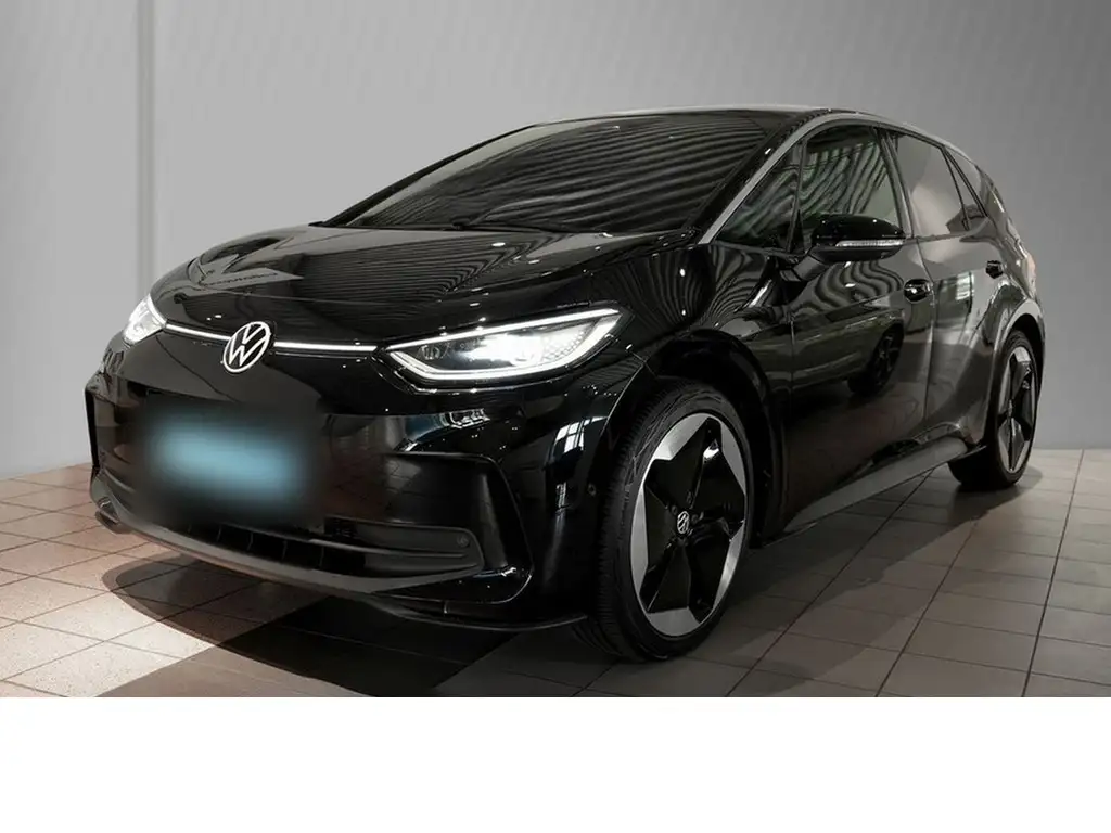 Volkswagen ID.3 Pro electric 150kw *Wärmepumpe*Panorama*Area Vi...