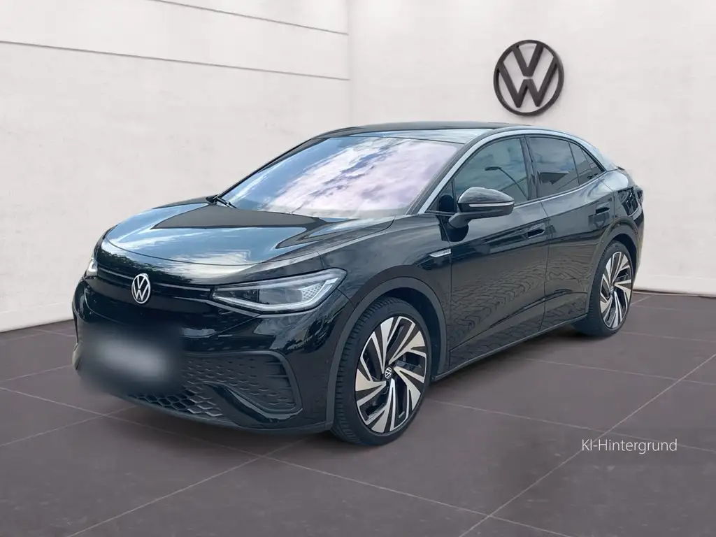 Volkswagen ID.5 Pro Performance 3,99% NAV APP 4xKAM 21" MATRIX PD
