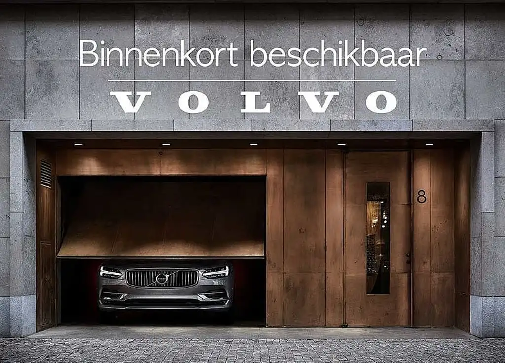 Volvo XC40 Ultimate Twin Motor