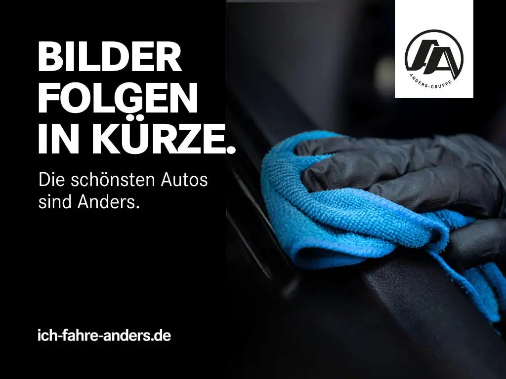 Hyundai KONA SX2 EV 65,4kWh Trend Navi+ACC+Kam+LED+SHZ+