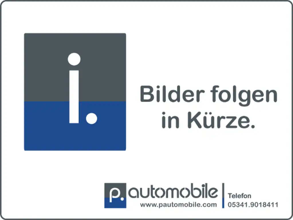 Volkswagen ID.3 Pro S 150 kW Tour*82kWh*CCS*WÄRMEPUMPE*ACC*