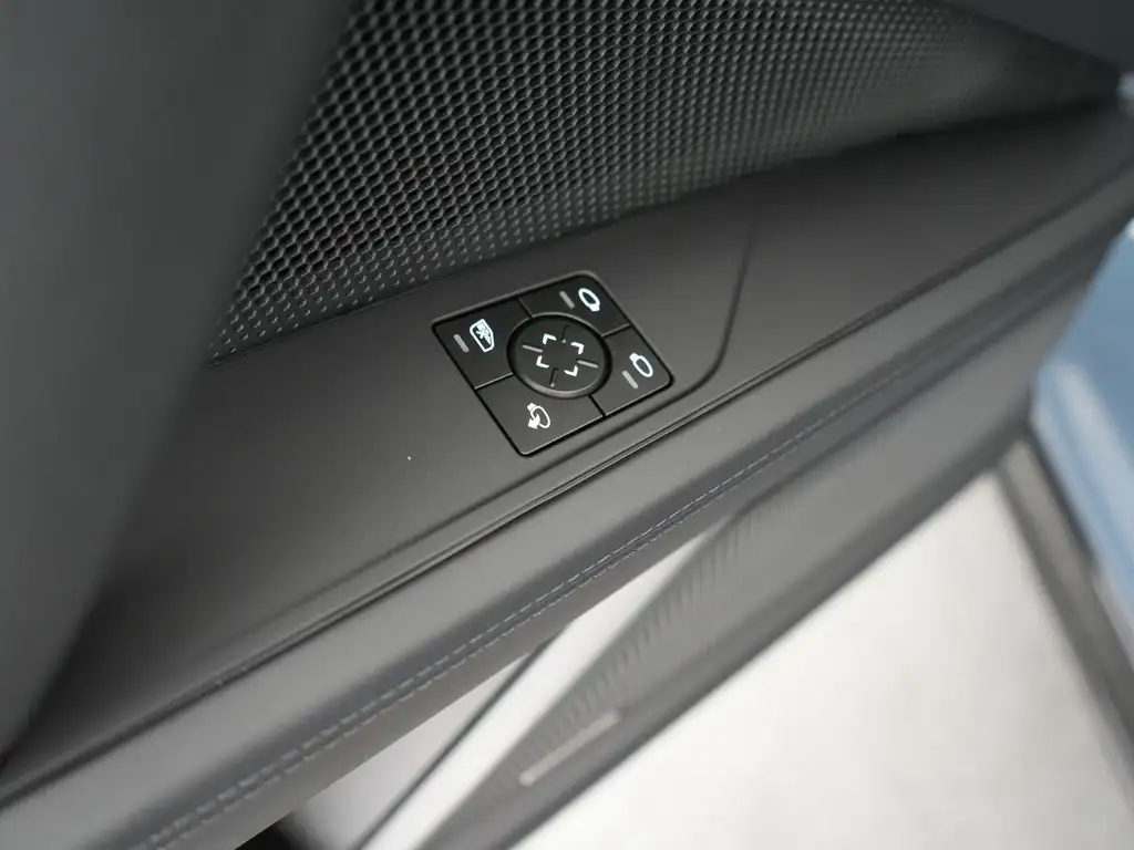 Porsche Cayenne Electric S 113 kWh