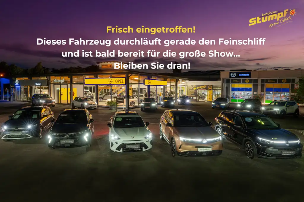 Mazda CX-6e 190 kW EV Takumi 360°/Leder/HUD/21 ZOLL