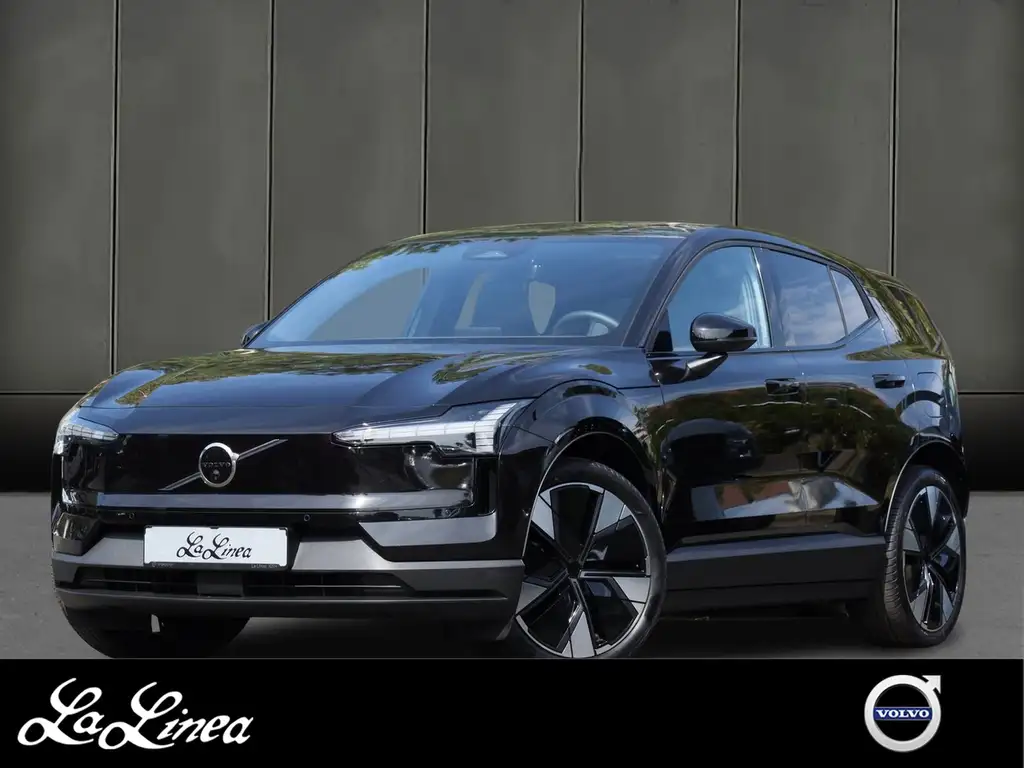 Volvo EX30 Single Ext. Range Ultra NP:55.475,-//PANO/HK/20...