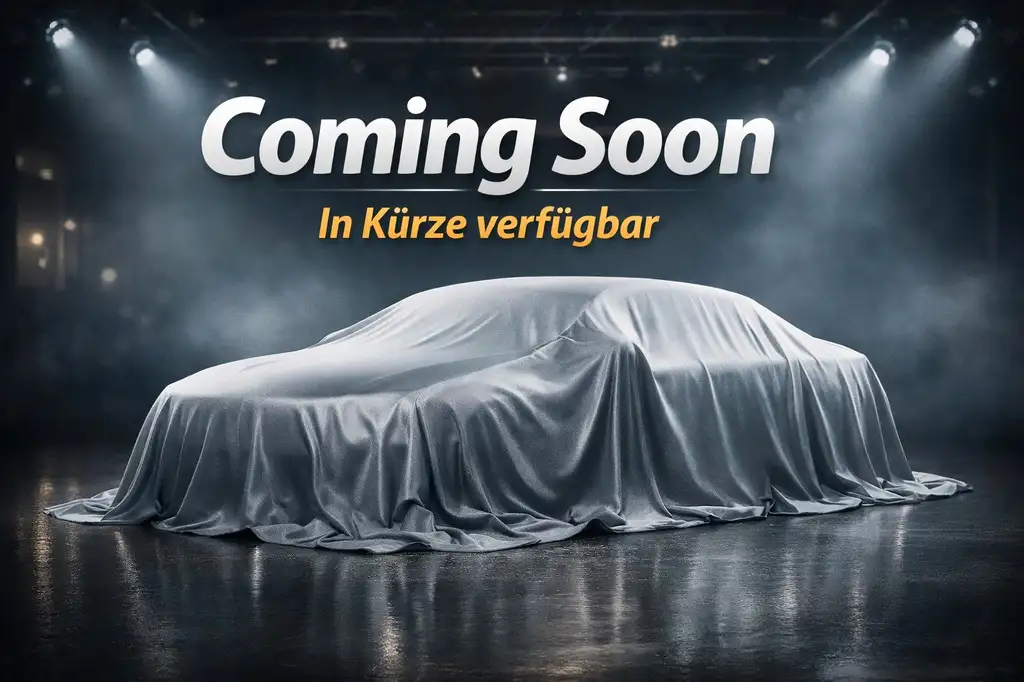 Citroen C-Zero C-ZERO electric DRIVE 50 KW Tendance
