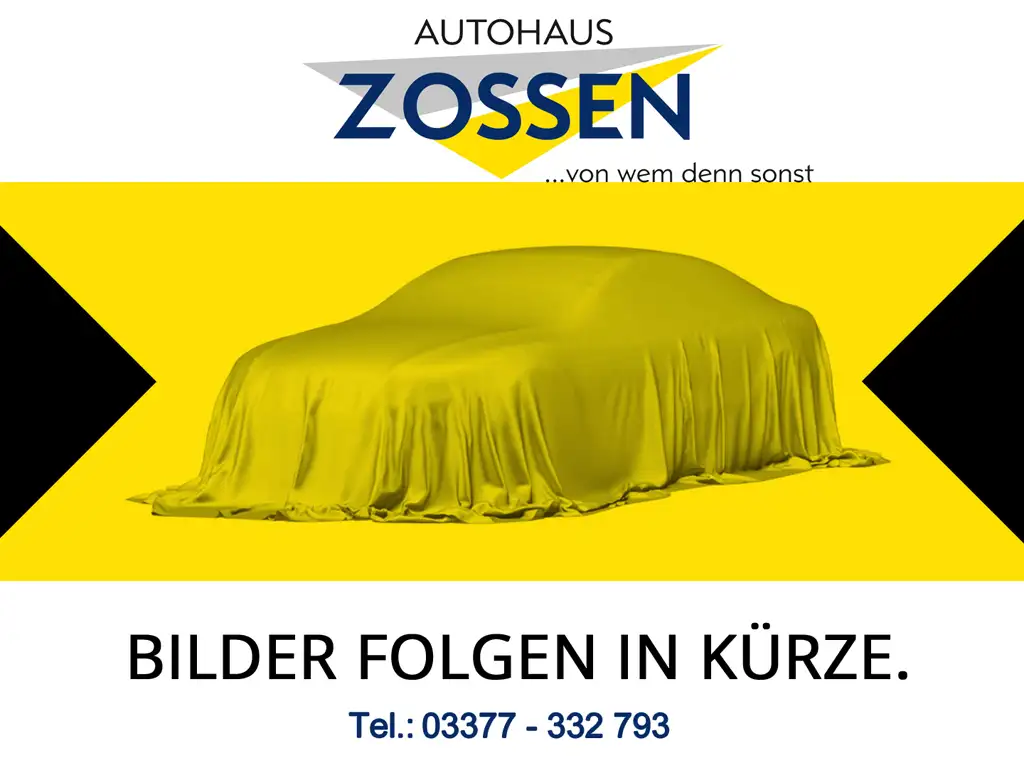 Opel Mokka-E Ultimate Navi, Klimaaut, 11KW Charger, Matrix-LED,