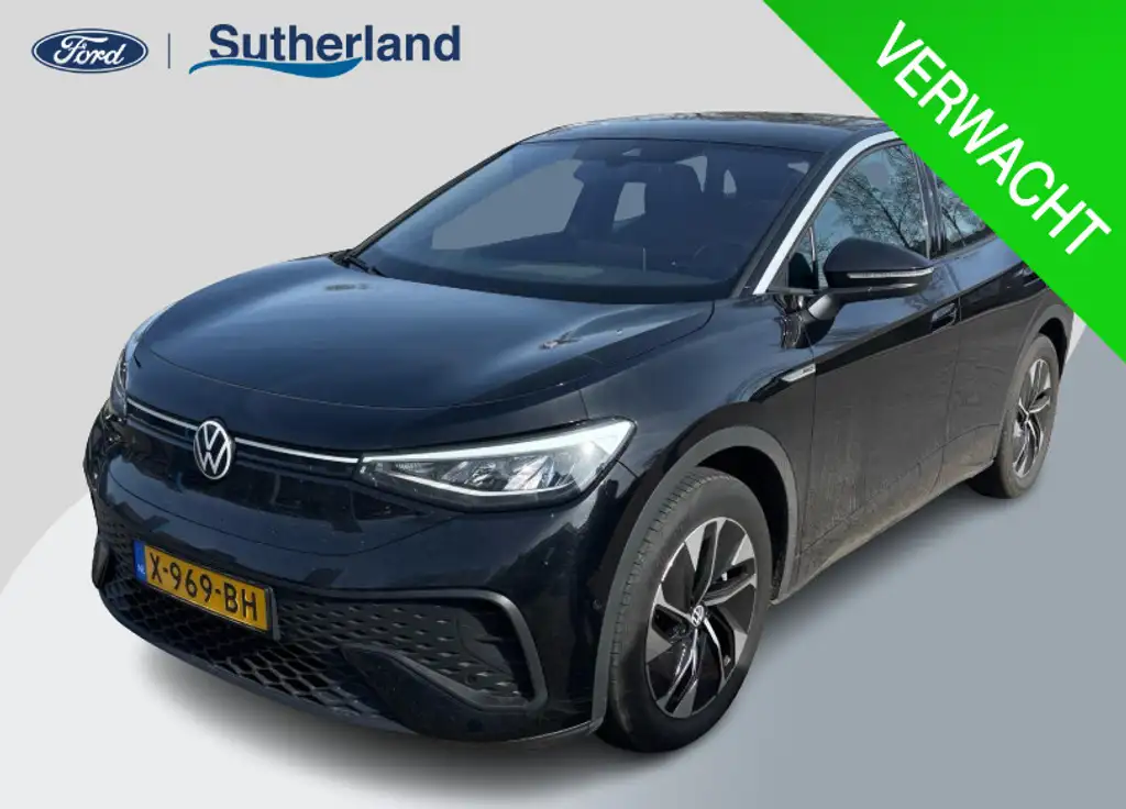 Volkswagen ID.5 Pro Business Advantage 77 kWh | 175pk