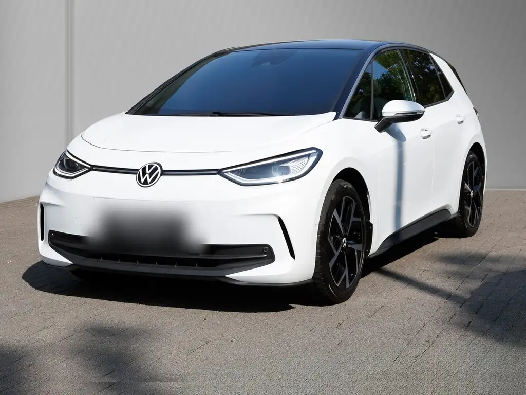 Volkswagen ID.3 Pro Move "2,99%" IQ.Light, RFK, Navi., Tel., ACC,