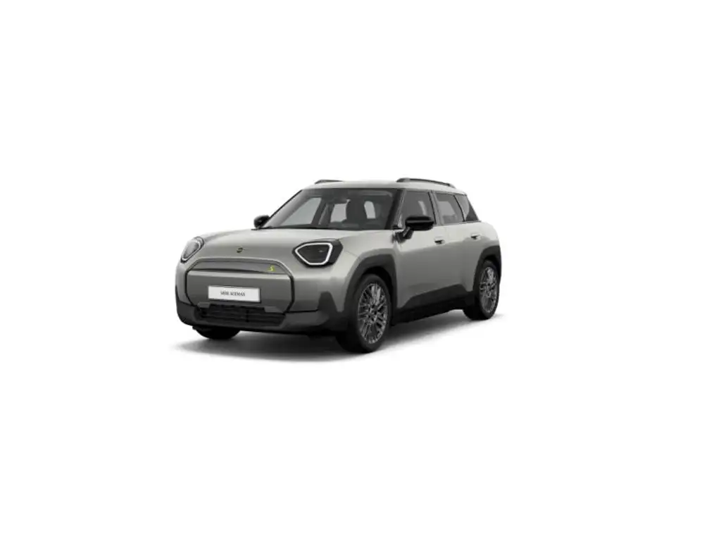 MINI Aceman Aceman SE