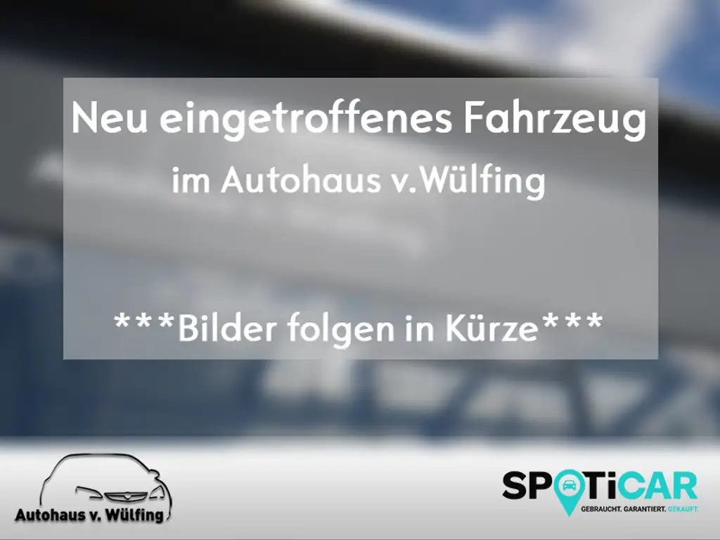 Opel Mokka-e Electric GS Line +UNFALLFREI+GEPFLEGT+GARANTIE+