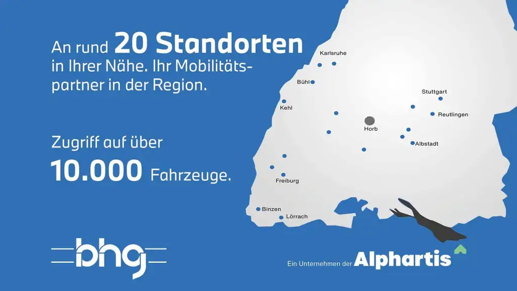 BMW i3 I-1 (I3 / I3S)