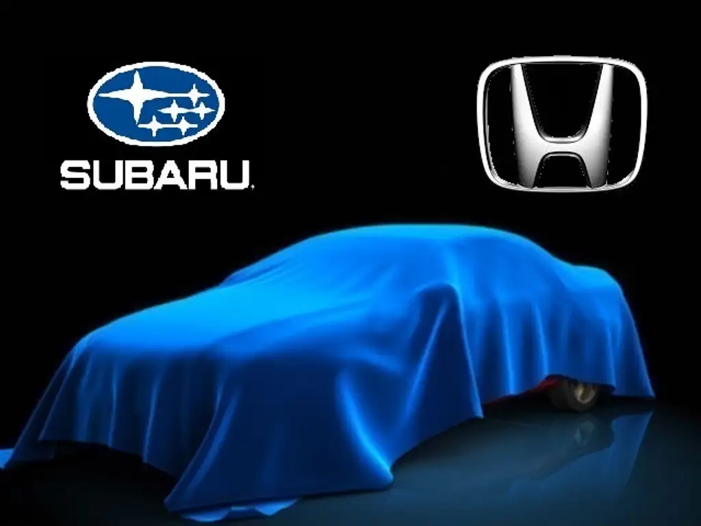 Honda e Honda e Advance-Paket