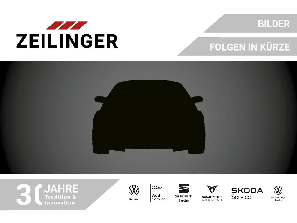 CUPRA Tavascan Endurance|NAVI|+1-J-GARANTIE|WÄRMEPUMPE