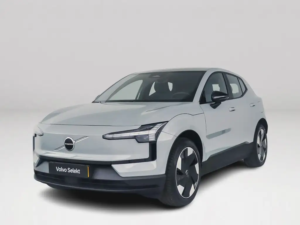 Volvo EX30 Single Motor Extended Range Plus 69 kWh | Parkeerc