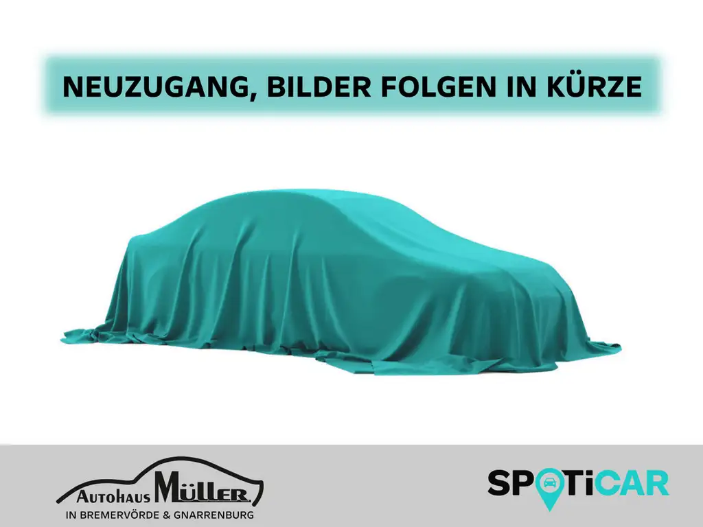 Opel Corsa-e F e Elegance 11 KW LED-MATRIX Rückfahrkamera SHZ
