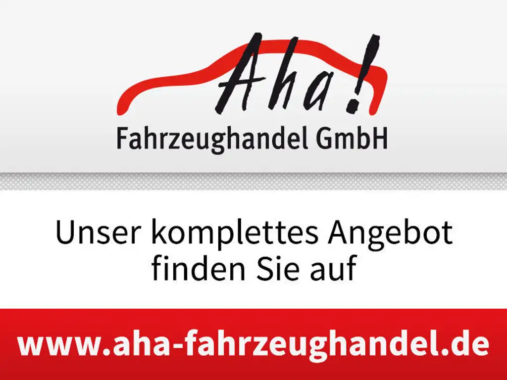 Sonstige Sonstige 4 E-Tech | SONDERAKTION | Gewerbeleasing