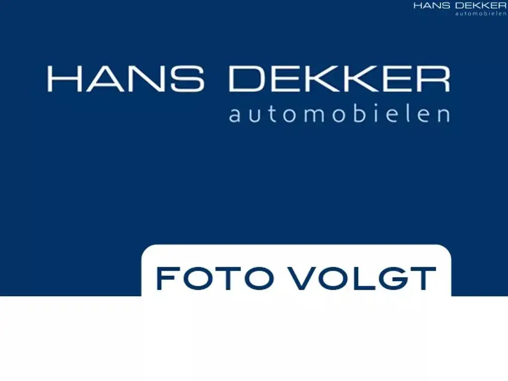 Mercedes-Benz EQA 250 Business Solution AMG 67 kWh Head-up / Stoel verwa