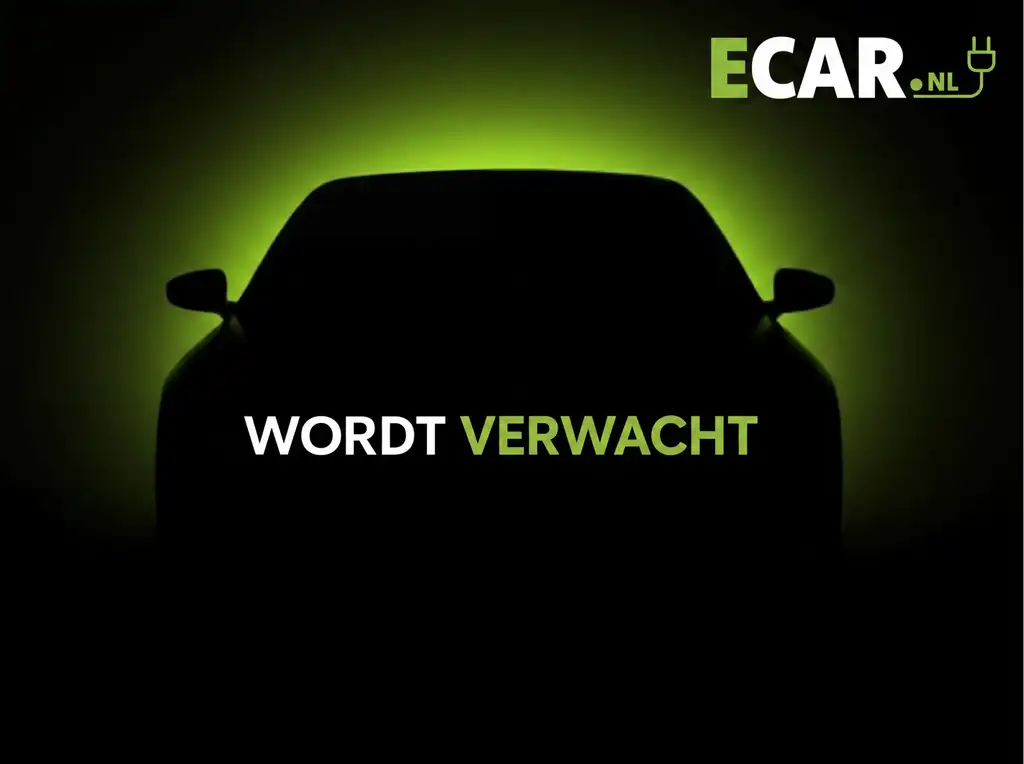 Volkswagen ID.4 City 52 kWh | ACC | Stoelen & Stuur Verwarmd | App