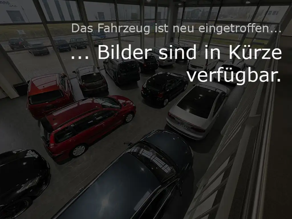 Polestar 2 2 Standard Range *AUT*PANO*H&K*LED*NAV*