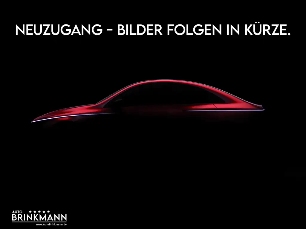 Mercedes-Benz EQB 250 EQB 250 PROGRESSIVE/ADVANCED/MBUX LED/SHZ/Kamera