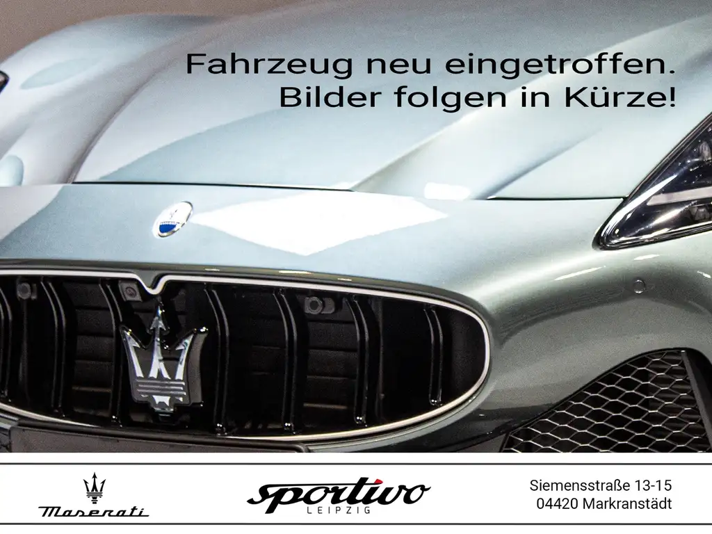 Lotus Emeya Base Sonderleasing *Lotus Leipzig*