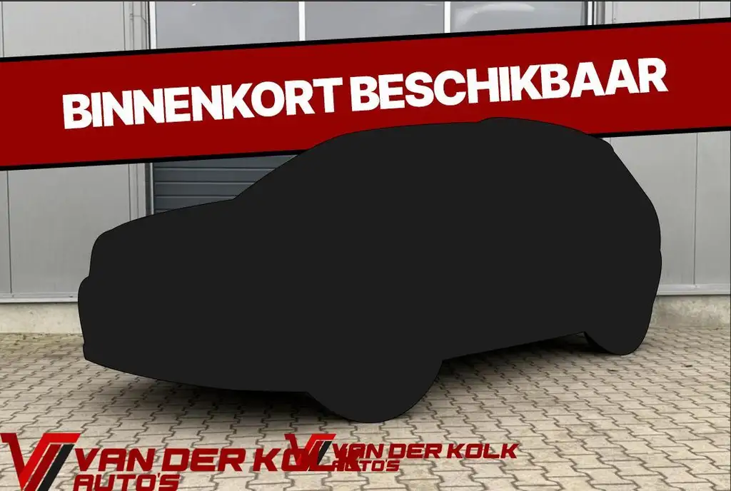 Peugeot e-208 EV Active Pack 50 kWh SOH 94,94%